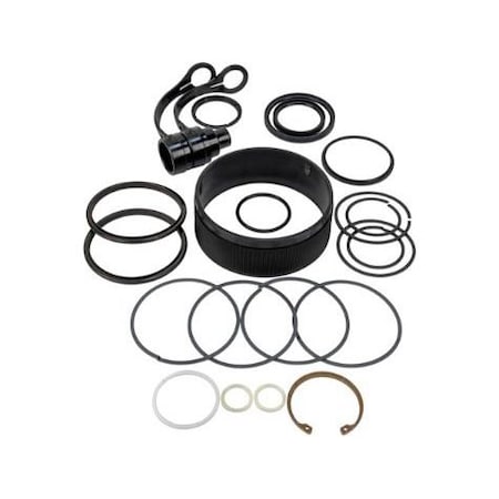 Enerpac Repair Kit RRH3010K2